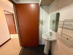Blk 164B Rivervale Delta (Sengkang), HDB 3 Rooms #589294891